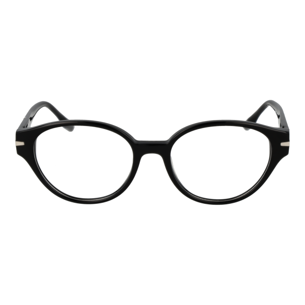 Trussardi TSW6026 A01 Brille